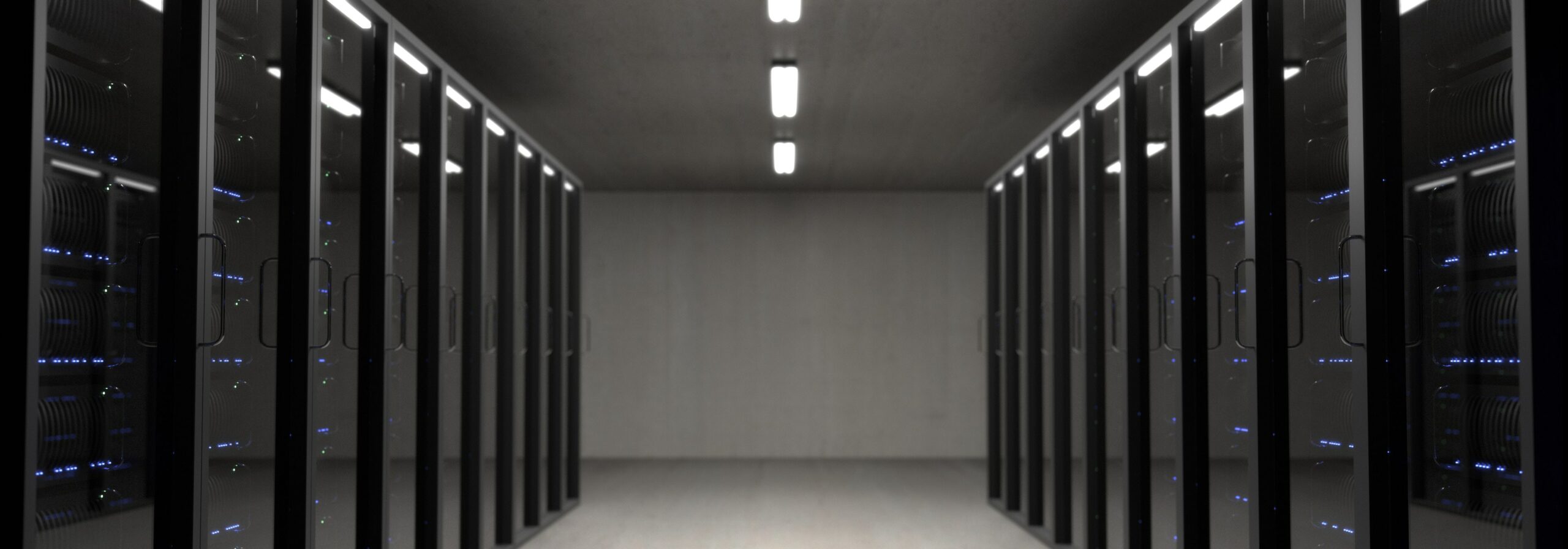 sovereign-data-cloud almacenamiento en la nube centro de datos armarios