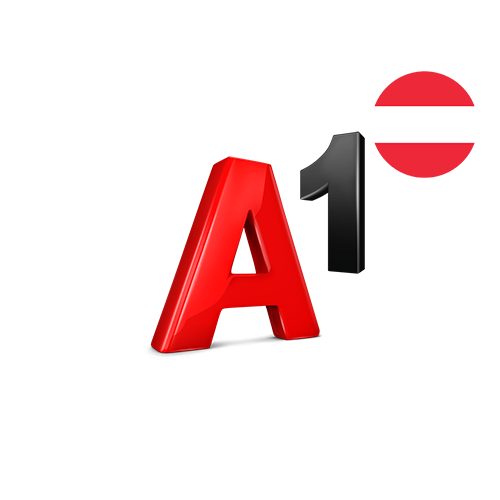 a1-logo-flagge