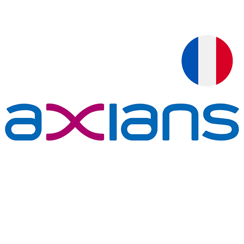 axians-logo-flag
