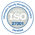 iso27001-imagen-web