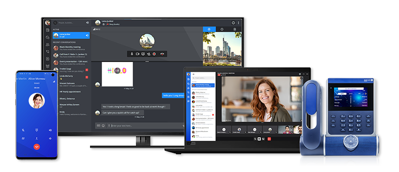 multidispositivos-openrainbow-web-806x349