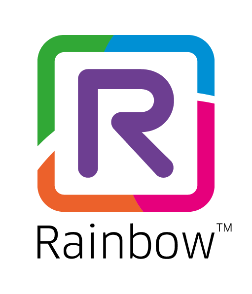 regenbogenfarben-transparentes-logo