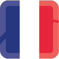 Rainbow-icon-certificación-francia