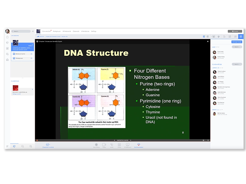 aula-2-openrainbow-web