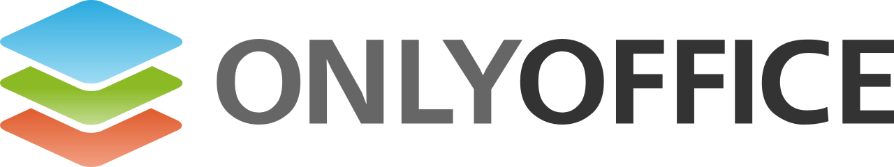 ONLYOFFICE_logo