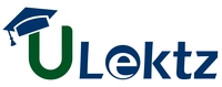 ulektz-logo-es