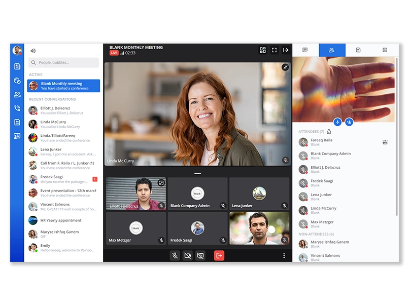 videoconferencia-openrainbow-web